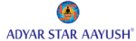 Adyar Star Aayush